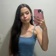 Streamer Profile Picture