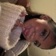 ceylin
