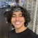 Streamer Profile Picture