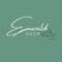 Emerald shop