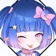 Streamer Profile Picture