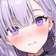 Streamer Profile Picture