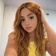 Streamer Profile Picture
