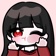 Streamer Profile Picture