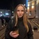 angelina_fed