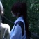 @null_0103_