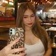 @shielaamborgo
