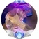 Streamer Profile Picture