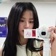 ʚkayyɞ