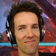 Streamer Profile Picture