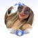 Streamer Profile Picture