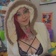 Streamer Profile Picture