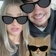 hannah_anne04