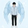 Streamer Profile Picture