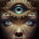 Streamer Profile Picture