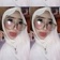 Streamer Profile Picture