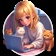 Streamer Profile Picture