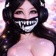nattida