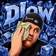 Streamer Profile Picture