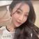 小咪🌹🌹🌹