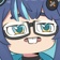 Streamer Profile Picture