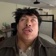 Streamer Profile Picture