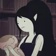 Streamer Profile Picture