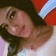 @itts_jenny18