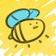 BuzzBlaize