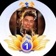 Streamer Profile Picture