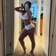 Streamer Profile Picture