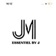 Jamma Concept Store 2