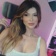 Streamer Profile Picture