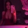 rachel