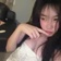 Streamer Profile Picture