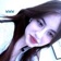 eylül ރ
