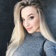 Streamer Profile Picture