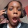 Streamer Profile Picture