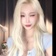 Streamer Profile Picture
