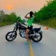 🦮🐿️🐇Rosita_Choc #13ª🦋🐢