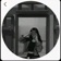 Streamer Profile Picture