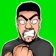 Streamer Profile Picture