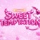 Sweet temptation