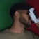 Streamer Profile Picture
