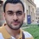 Ahmad Elsayyad