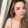 Streamer Profile Picture