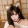 Streamer Profile Picture