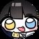 Streamer Profile Picture