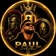 Streamer Profile Picture