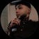 Streamer Profile Picture